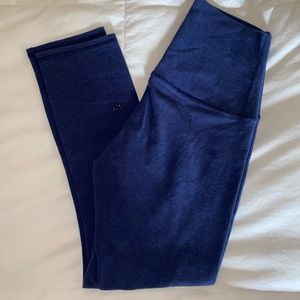 Cute, like new lululemon leggings!